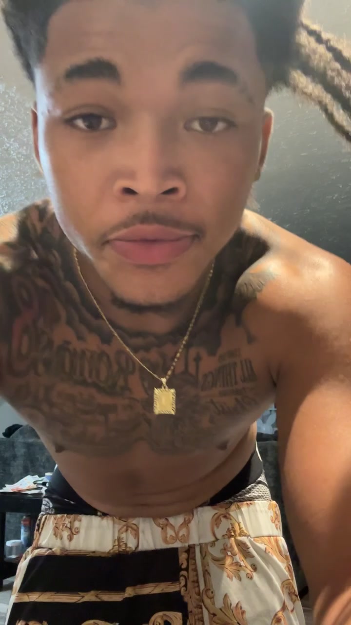 @jayfsfs