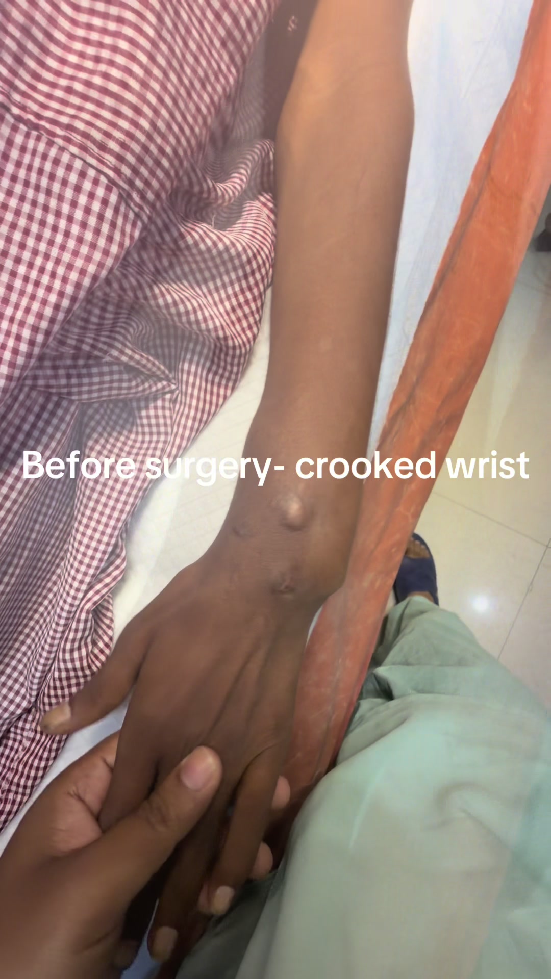 @Spine_Ortho_Surgeon_Arbind