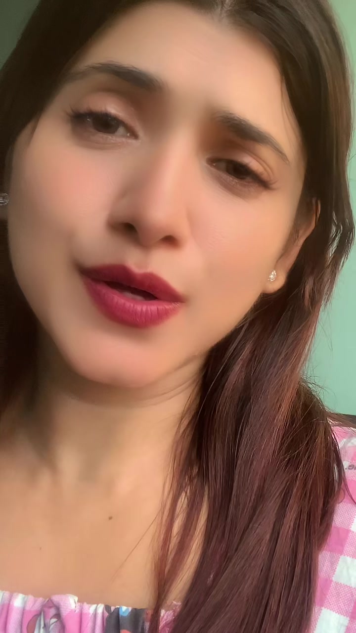 @Luxmi Tiwari🧿