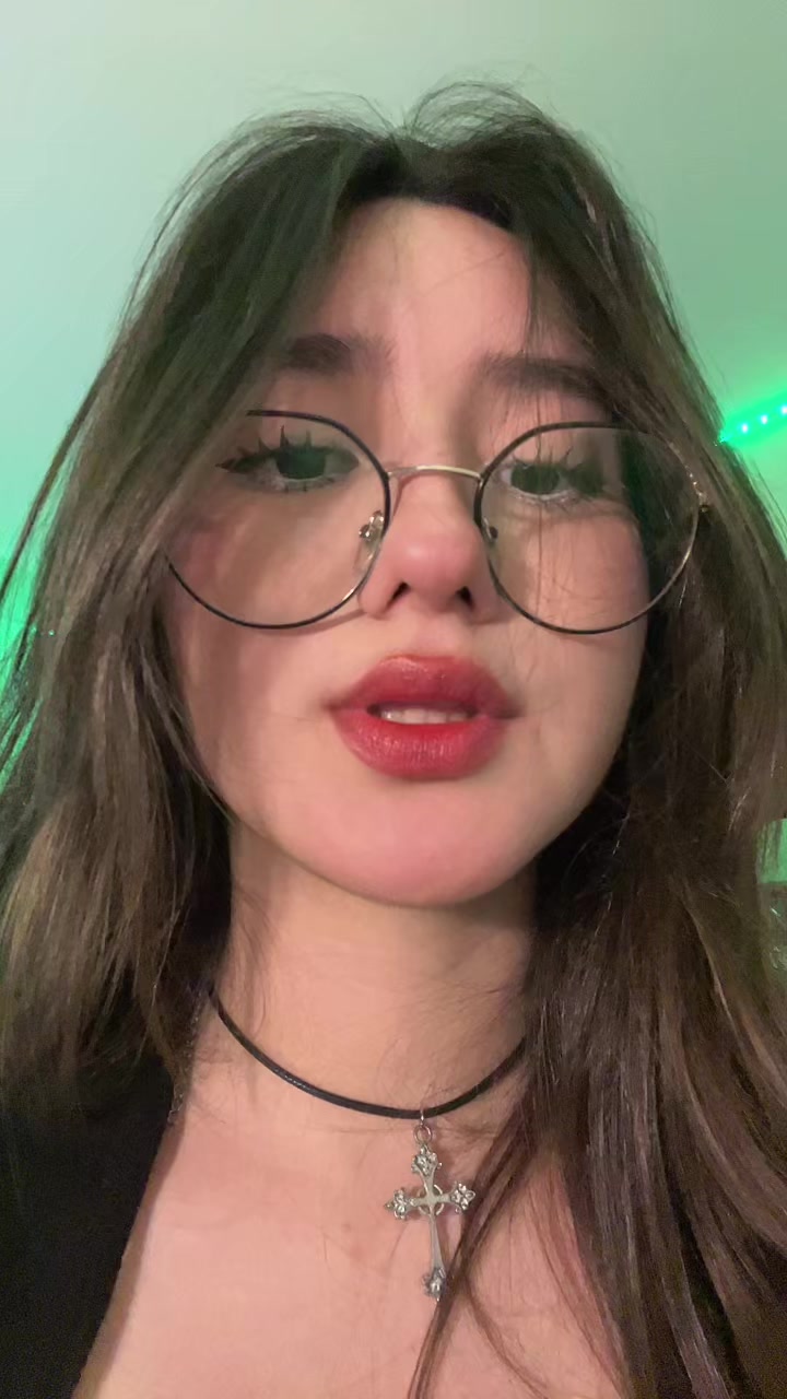 @alizer050323