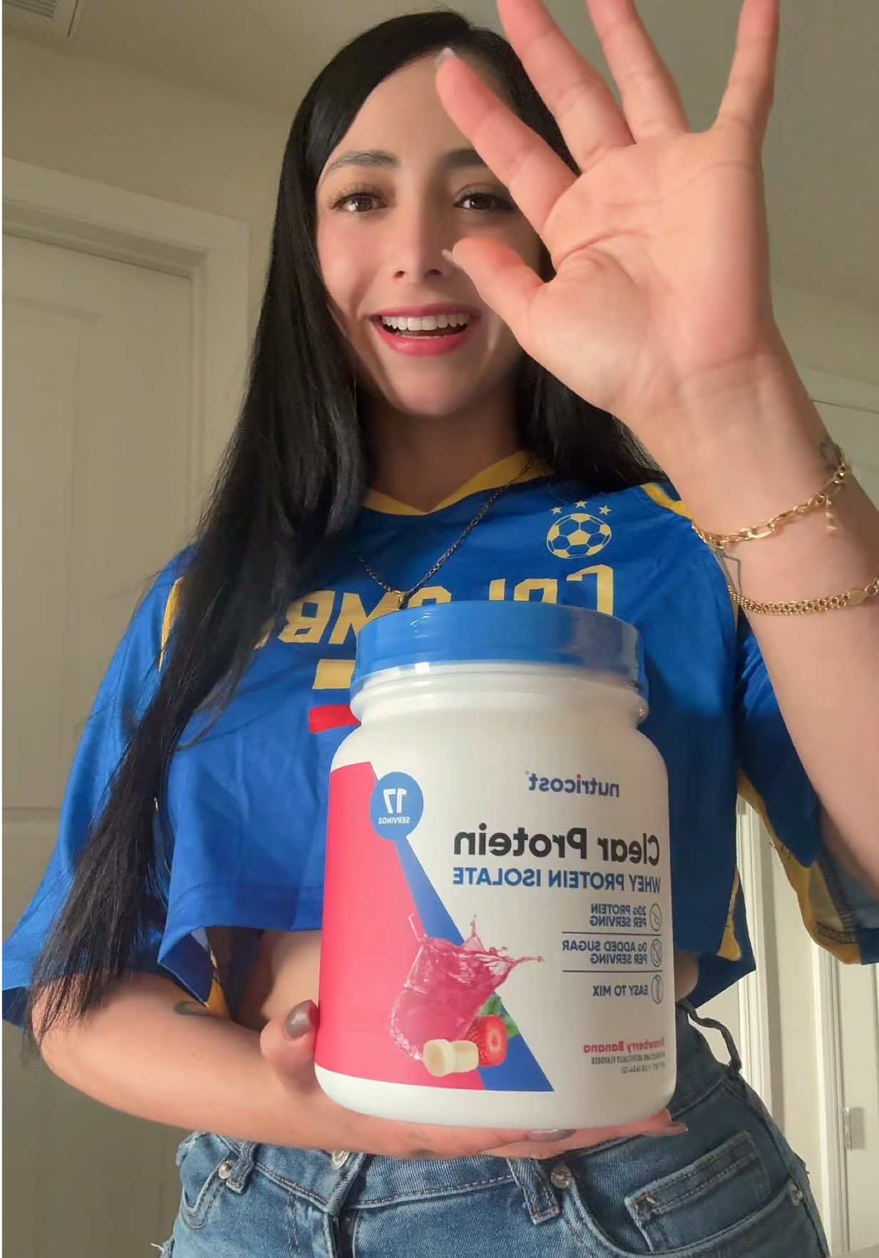 @naticarvajal0119
