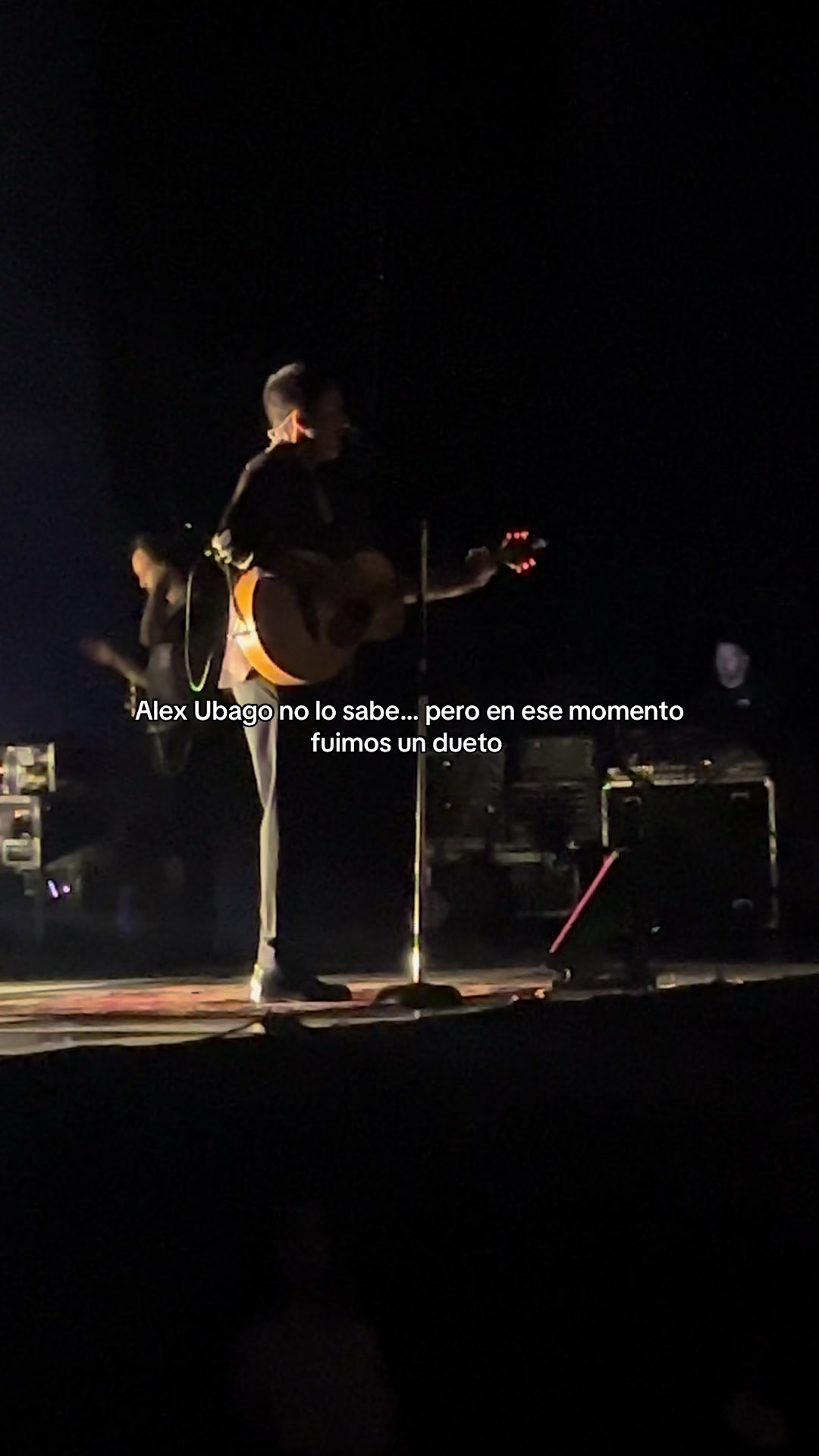 @Guito Flores