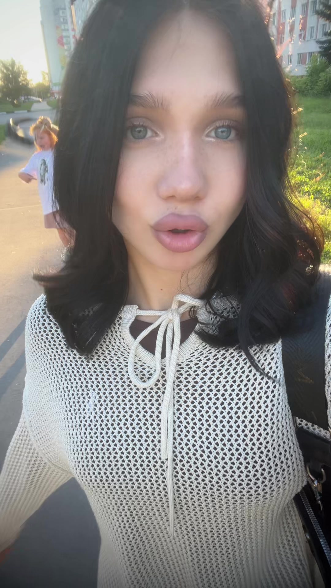 @тгк:alina🆕