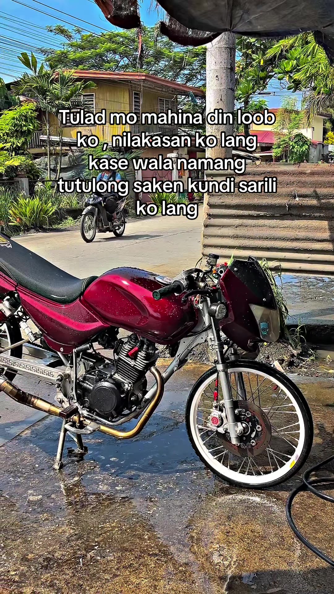 @Hanī