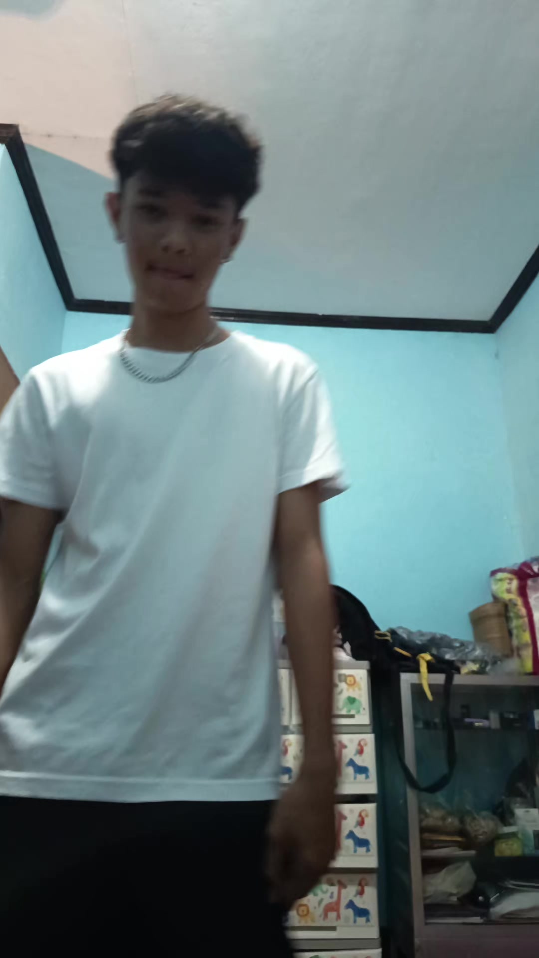 @BALAKUBAK
