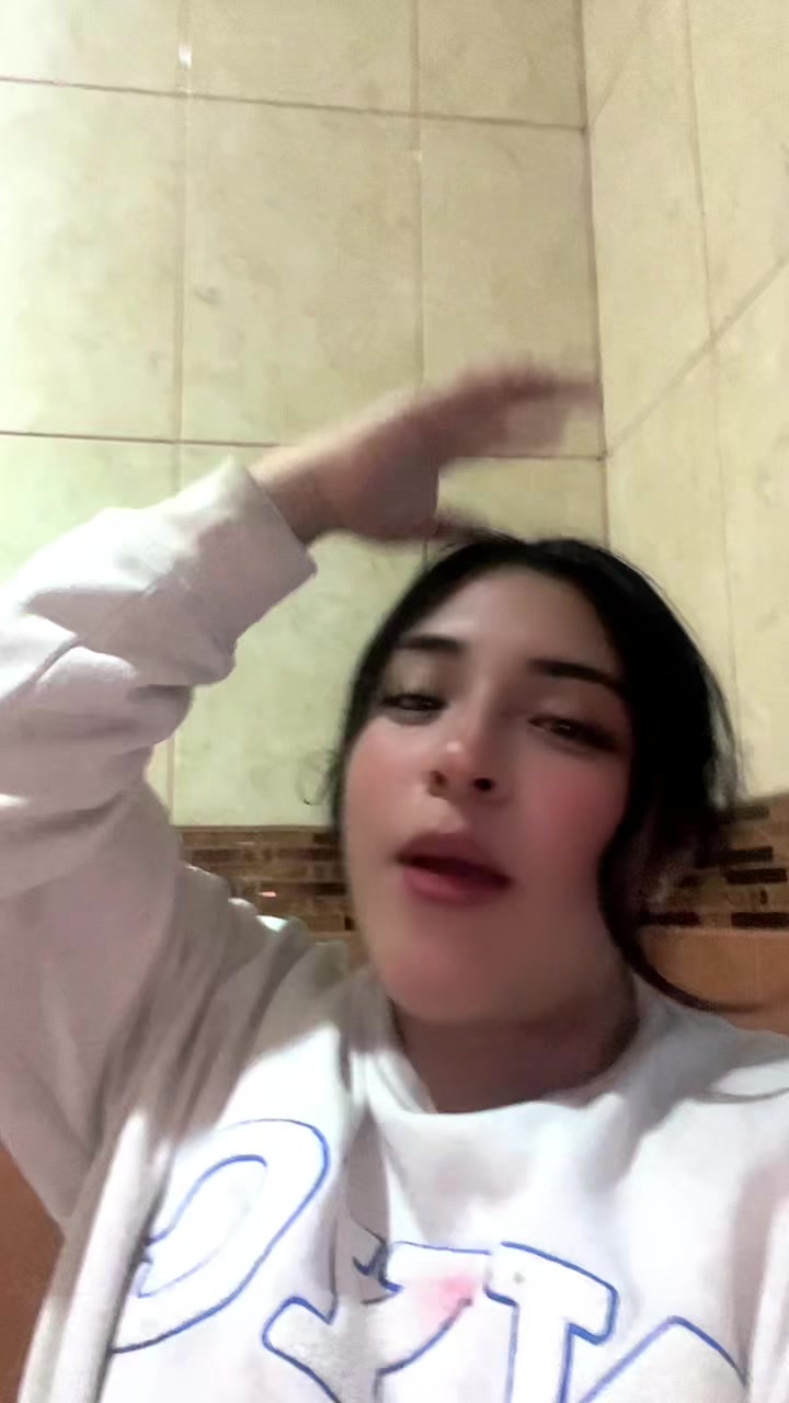 @López Dianeth