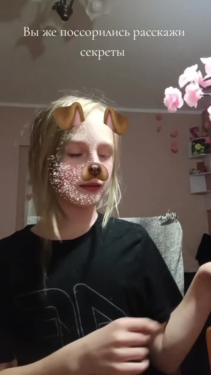 @Zlatimka5