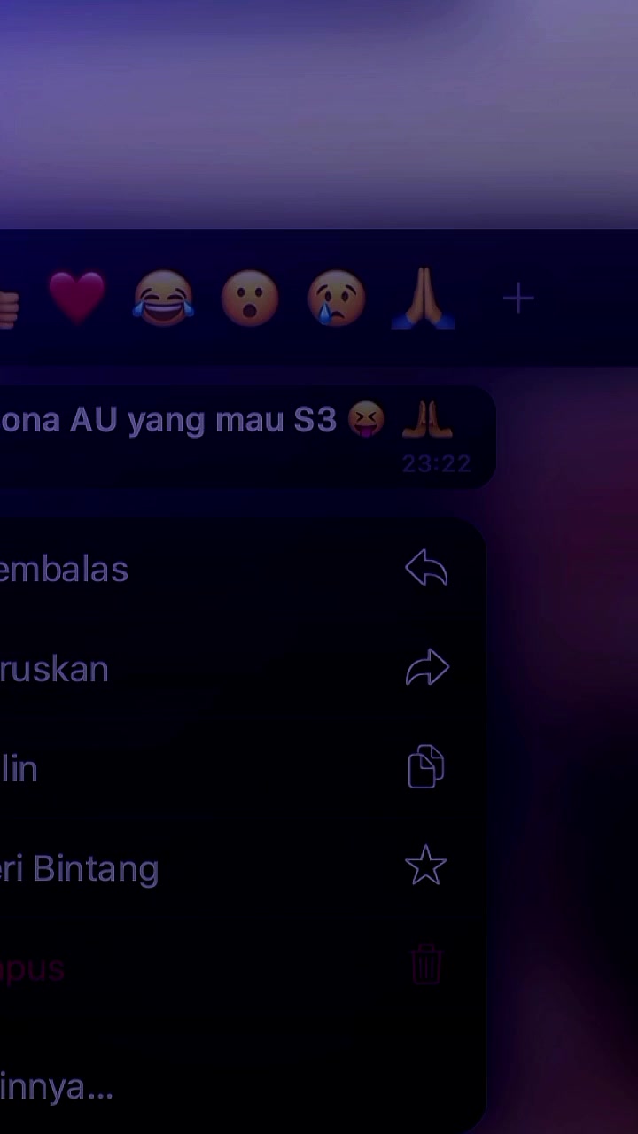 @🧚&zwj;♀️_𝗸𝗮𝗹𝘂𝗻🅰️ ᭄
