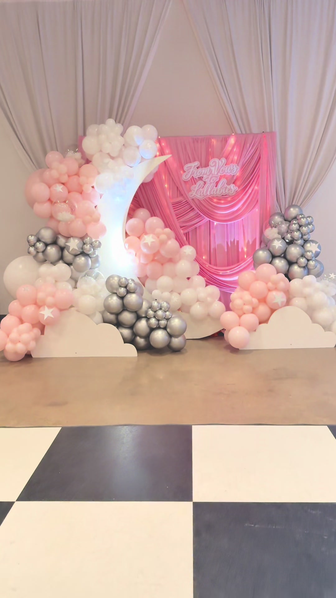 @Decor by Jess