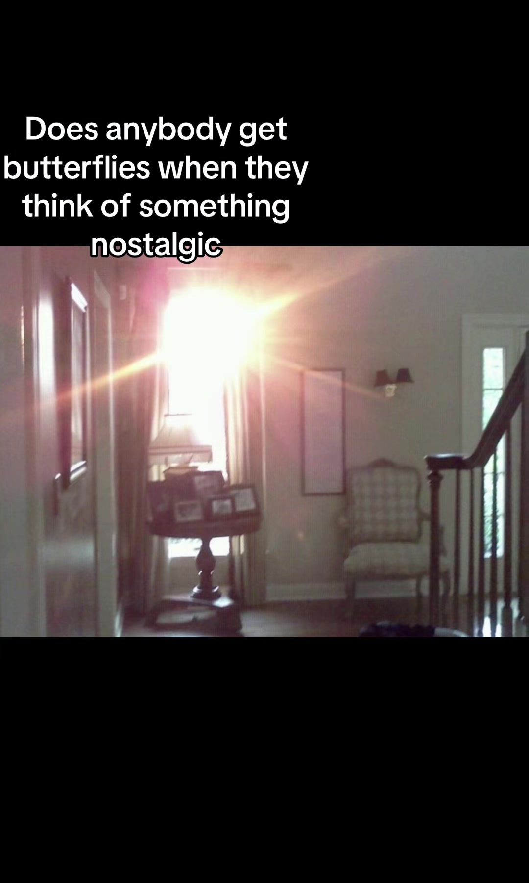 @_nostalgiafeed