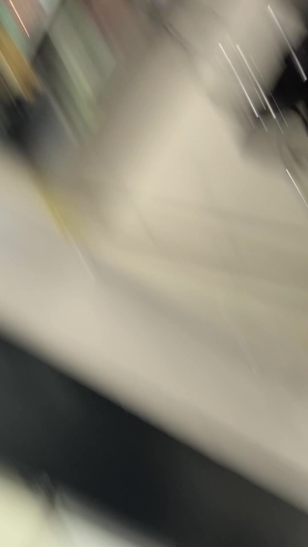 @꧁🅴̆̈🅼̆̈🅾̆̈🅽̆̈꧂