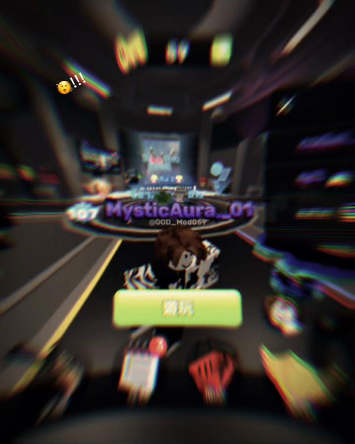 @𝓘𝓻𝓲𝓼 𝓯𝓵𝓸𝔀𝓮𝓻