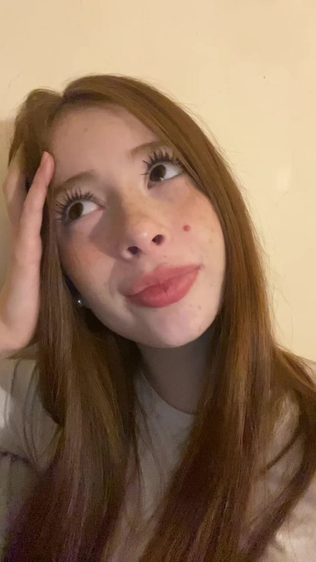 @zzzielo