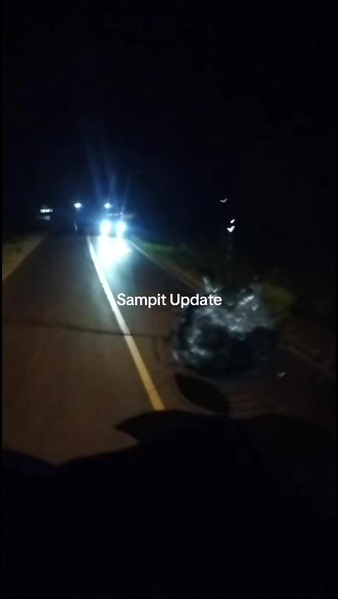 @sampit.update