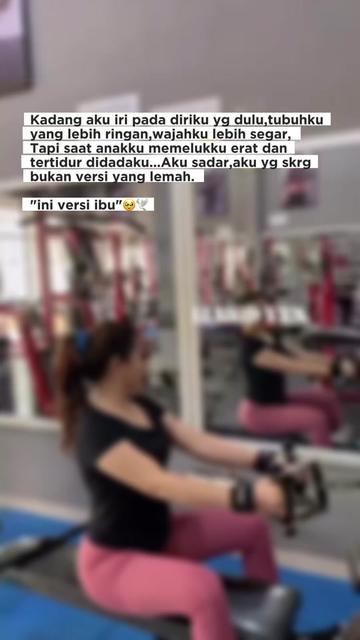 @Lala Shari