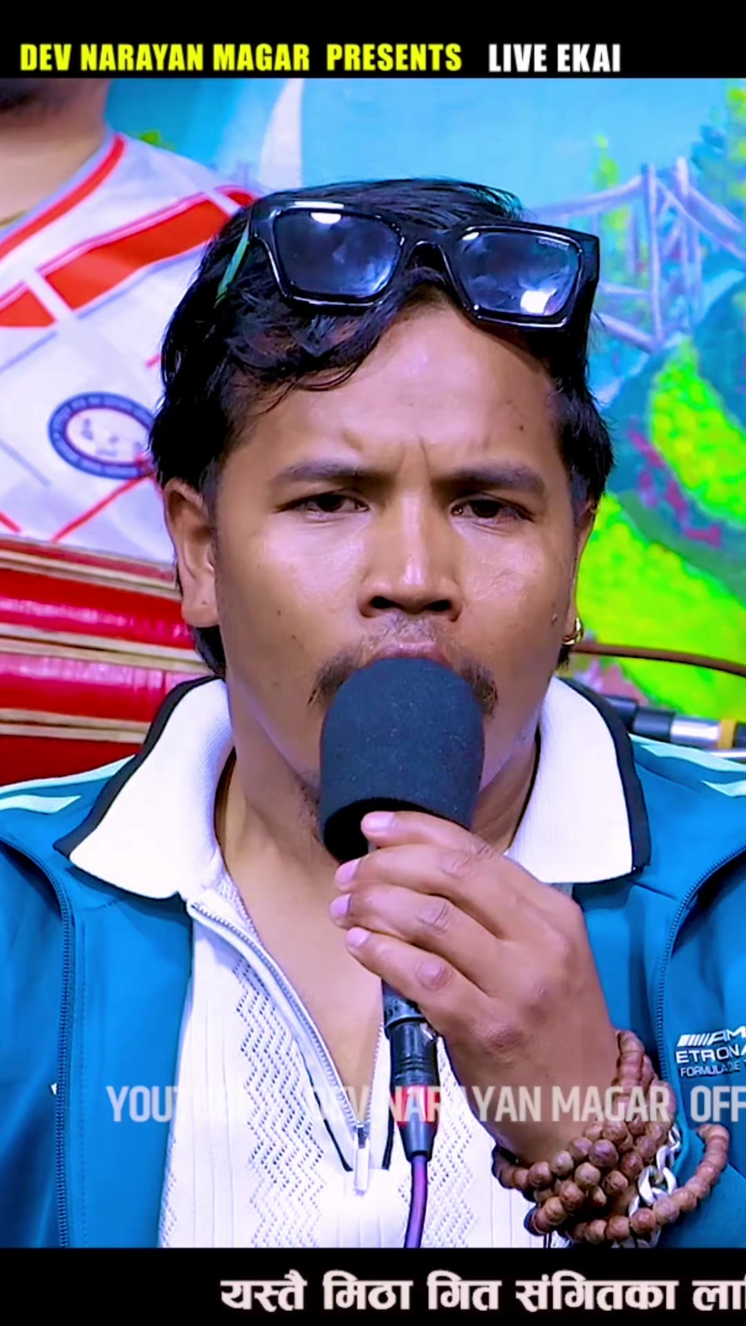 @DEV Narayan Official🎵
