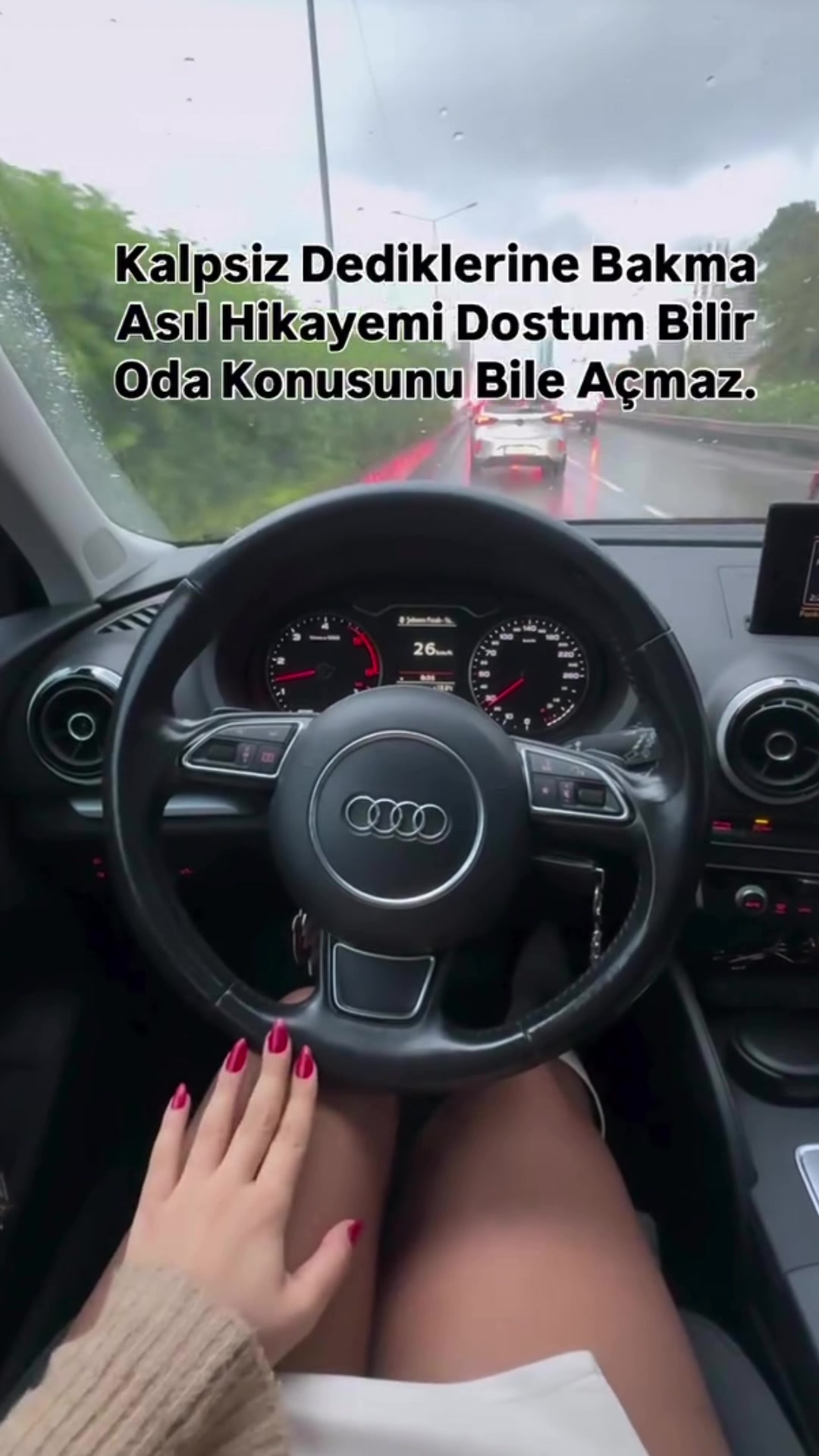 @Ulknr