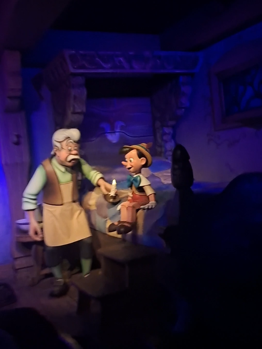 @❄️magictrail-dlp❄️