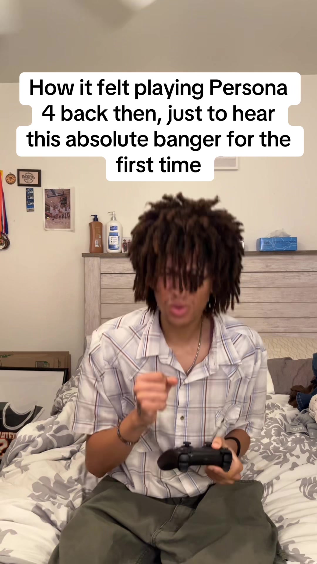 @ITZZ$kovie
