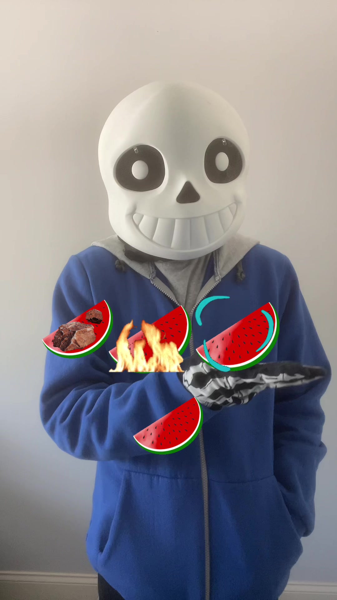 @Captain_Skelly_D_Sans