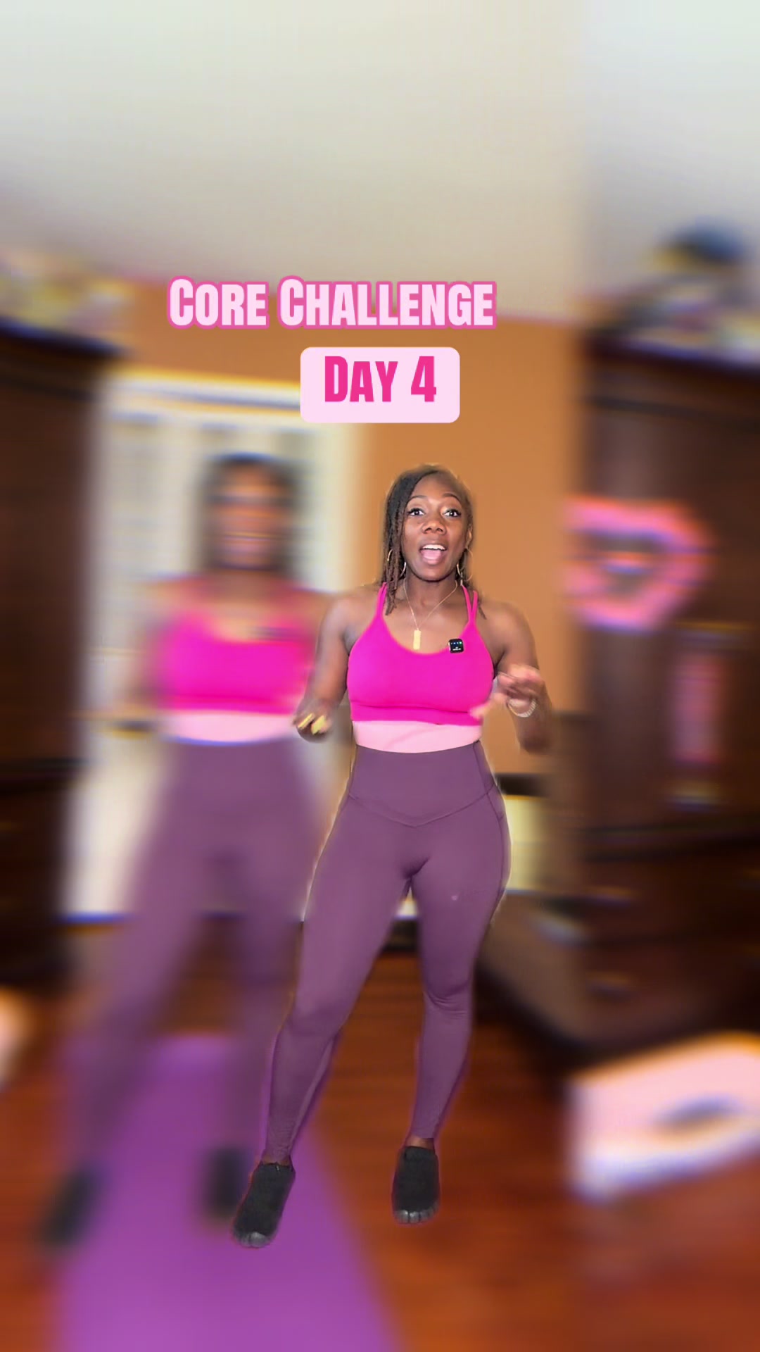 @Gorgeous_FitMommy3🦋