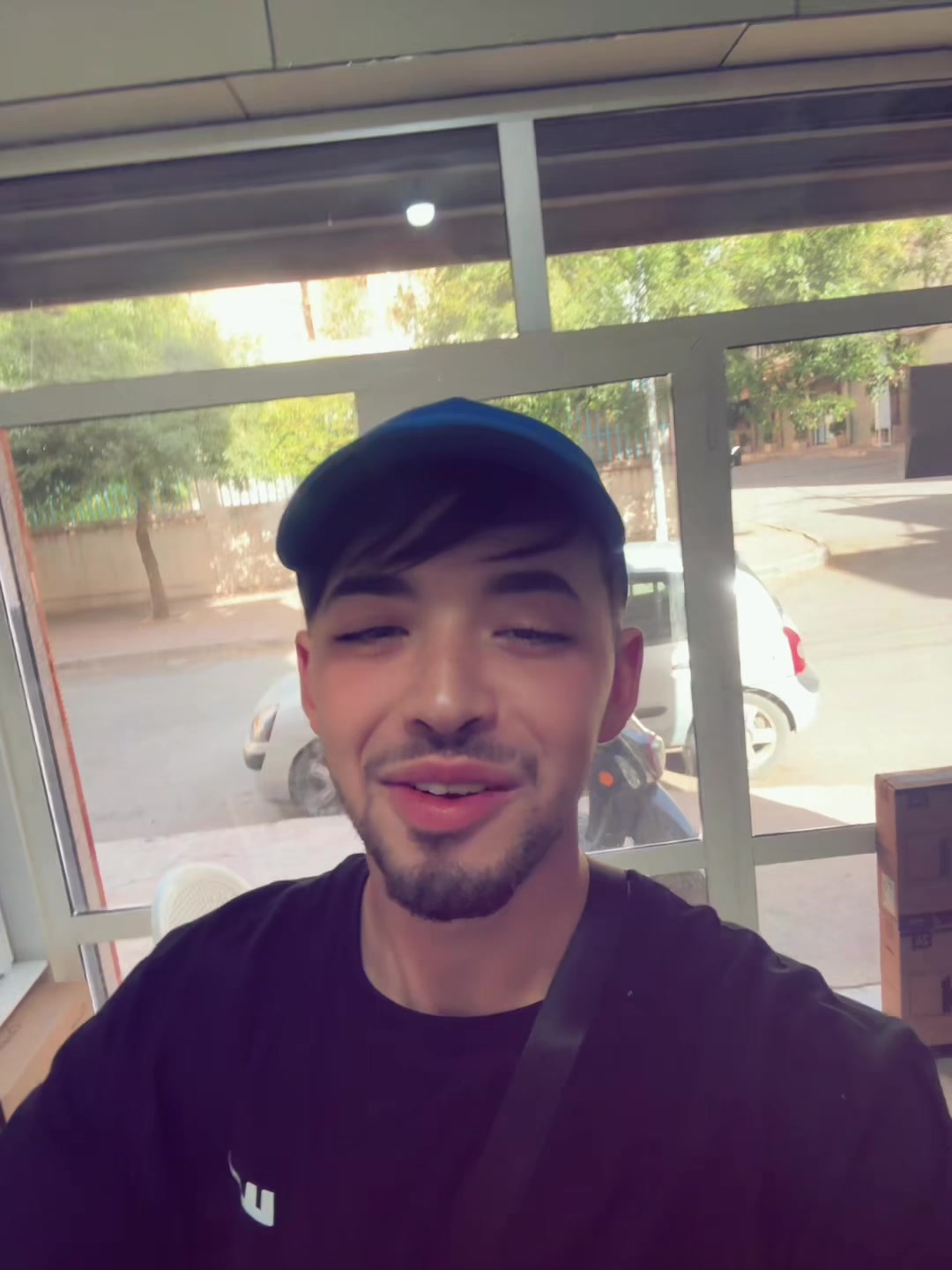 @Oussama🇨🇳