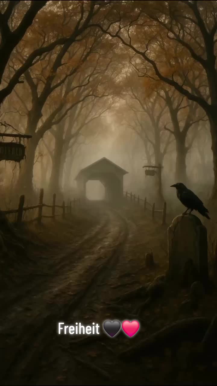 @Morrigan 🖤❤️