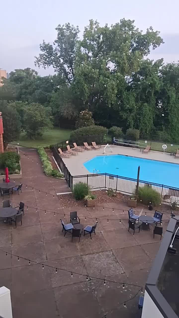 @Sujaya