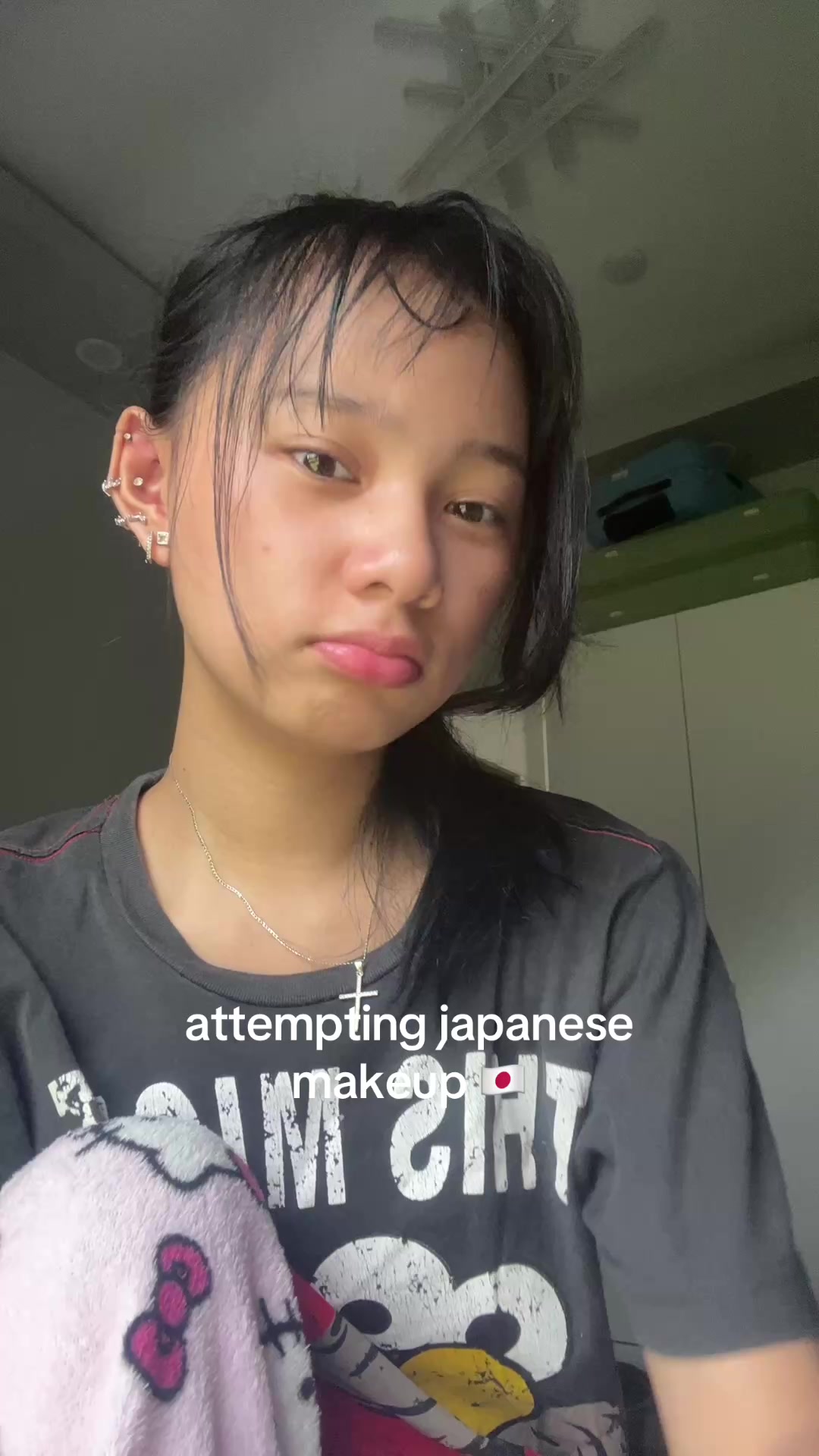 @jill