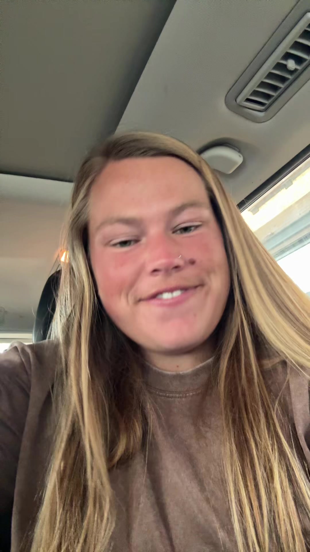 @Chlomoney18
