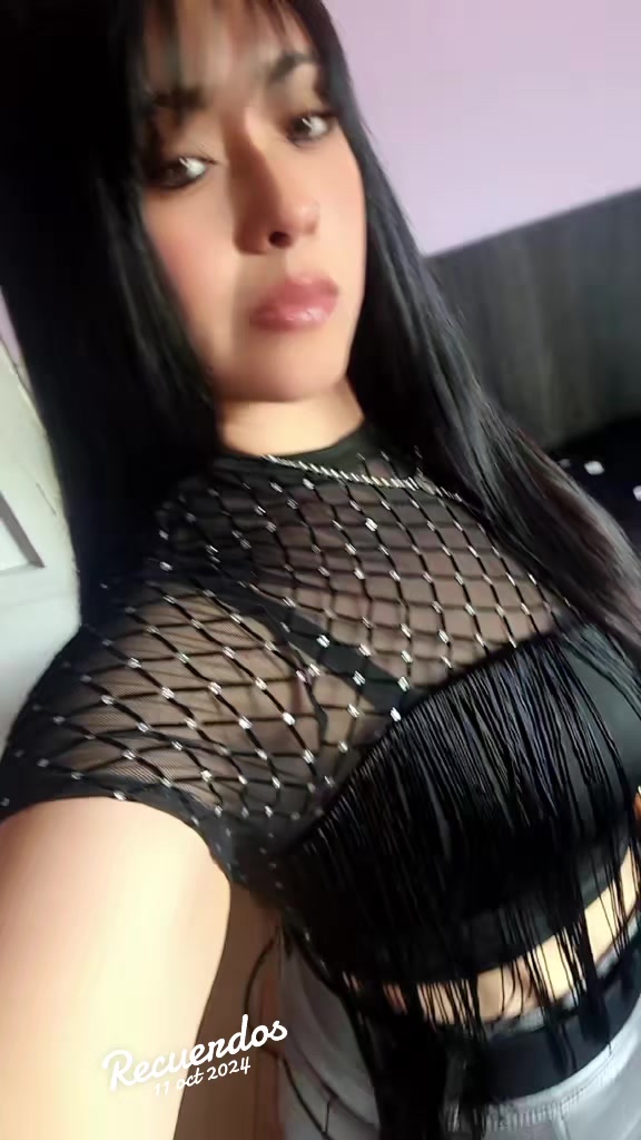 @marisolcita❤️😍🥰