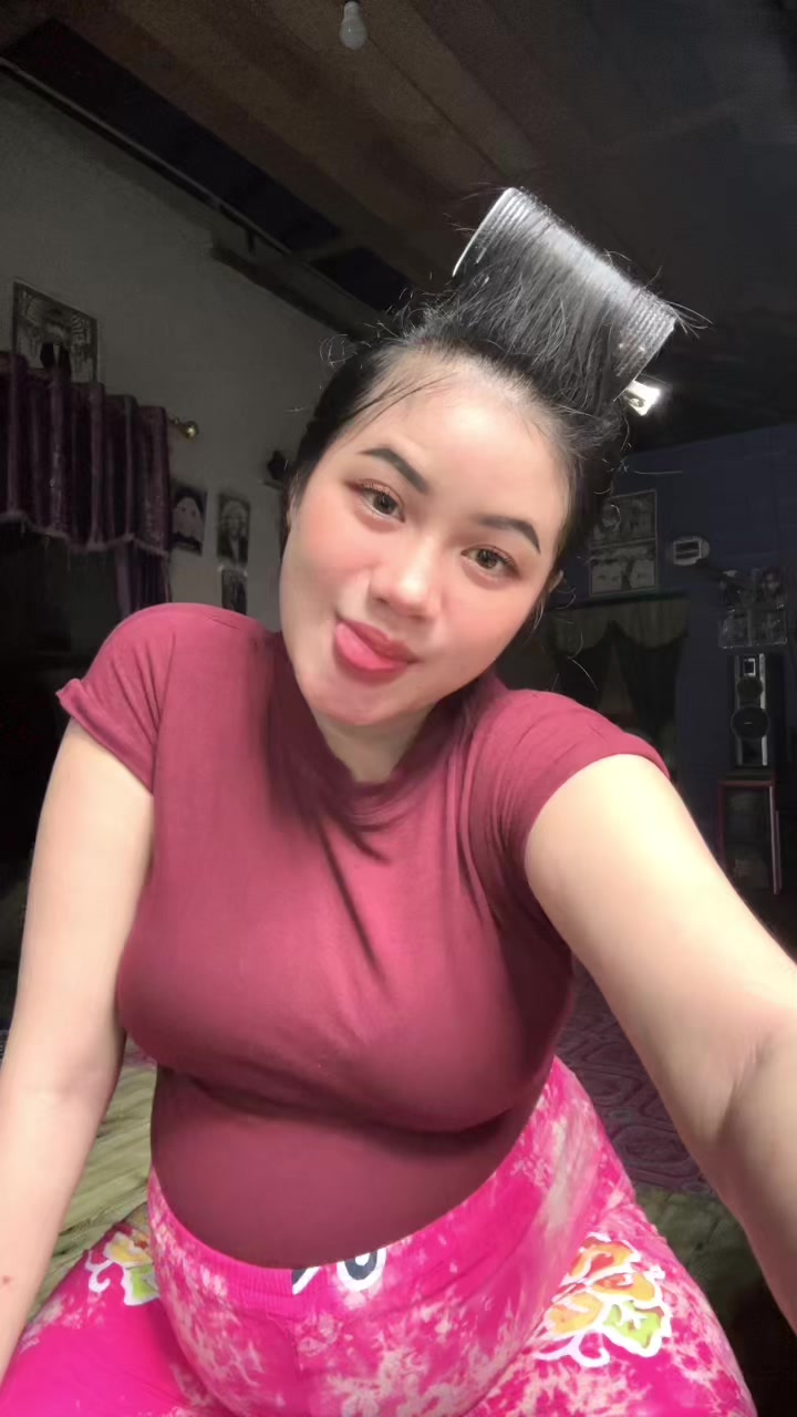 @Hi,ini caca_age📍