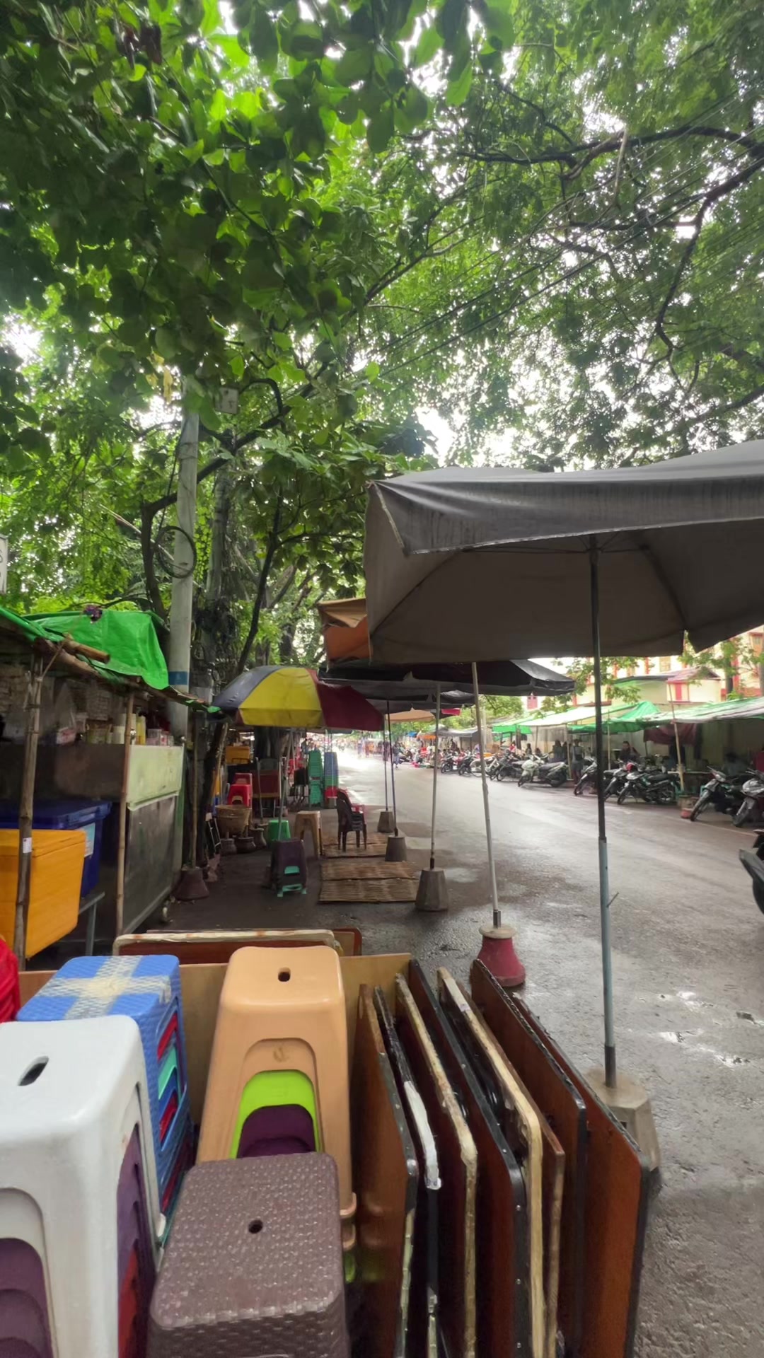 @🦇 Nay Thet Aung 🦇