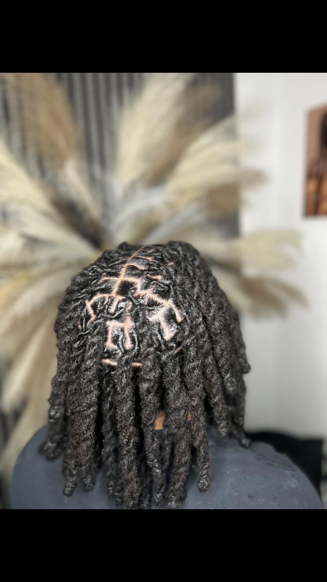 @R.a_beauty&haiir