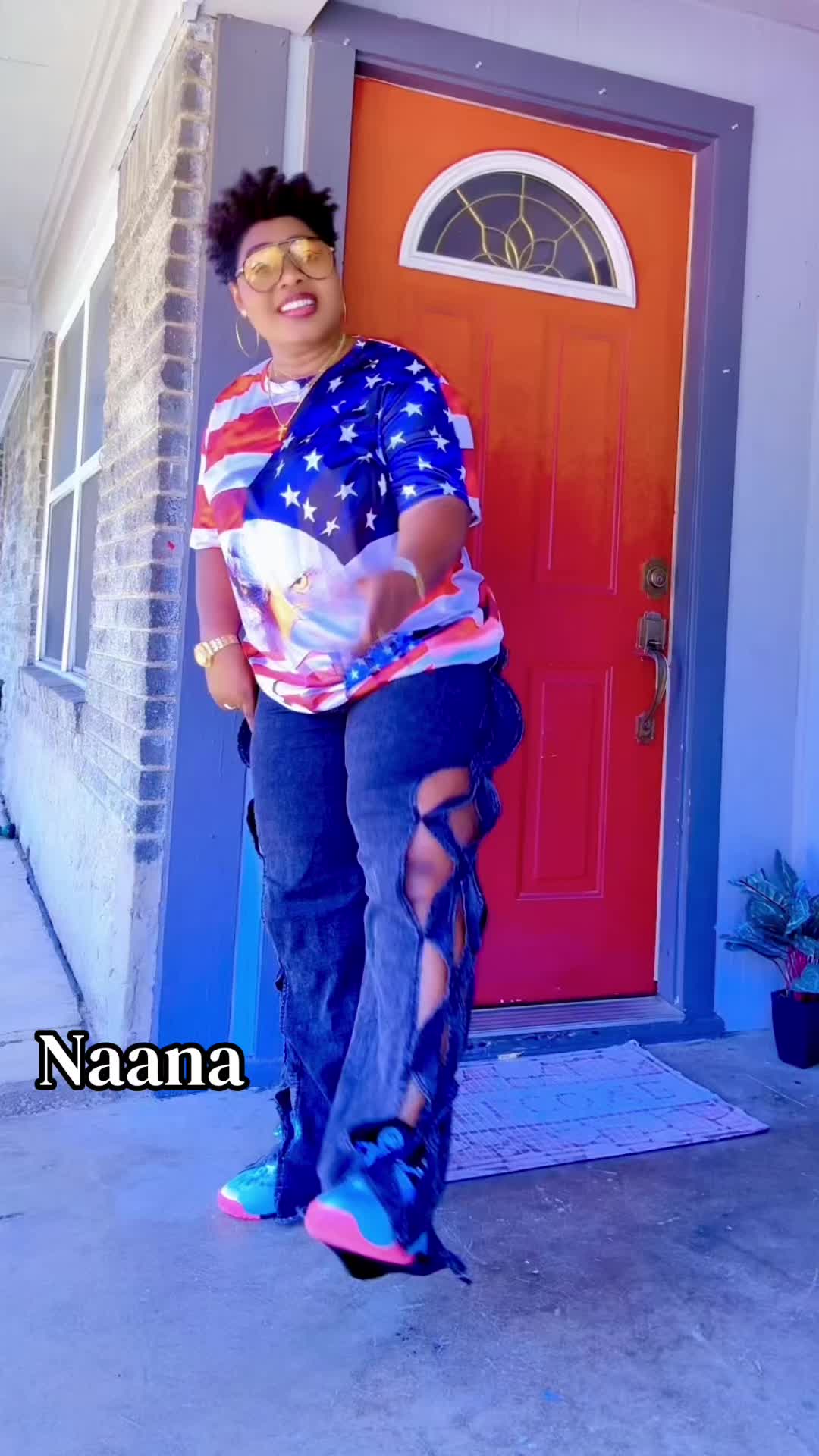 @naana