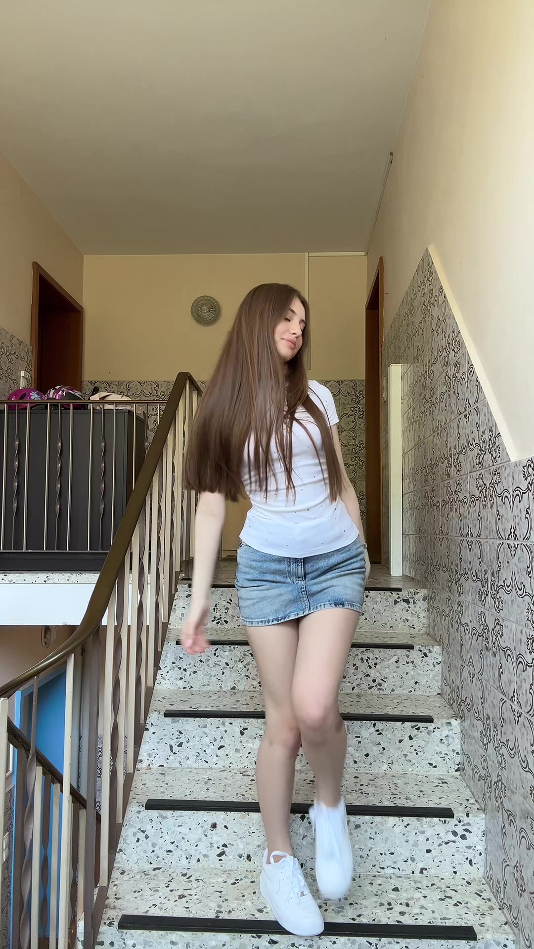 @itssa.dariaa