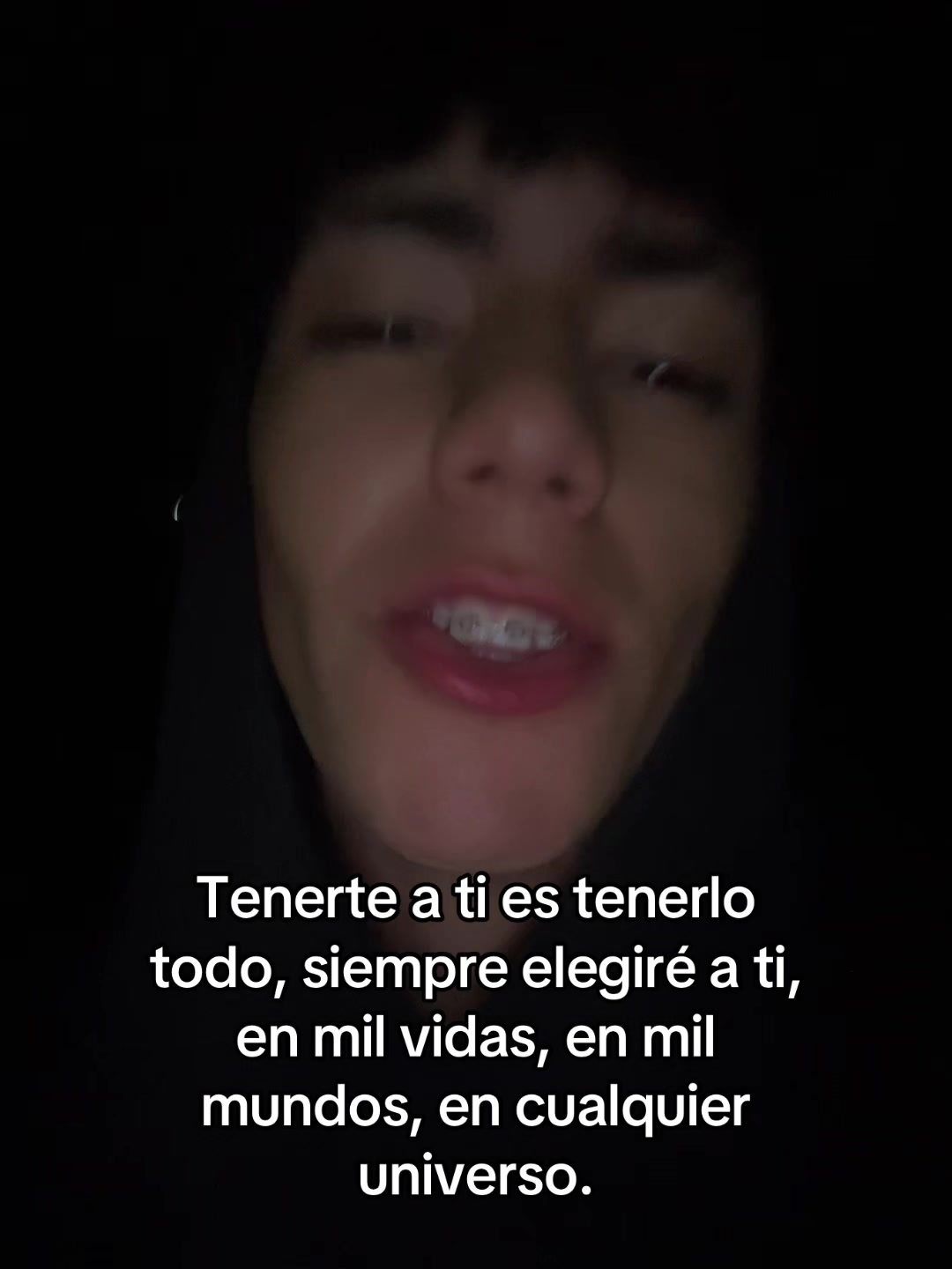 @elias 🦖