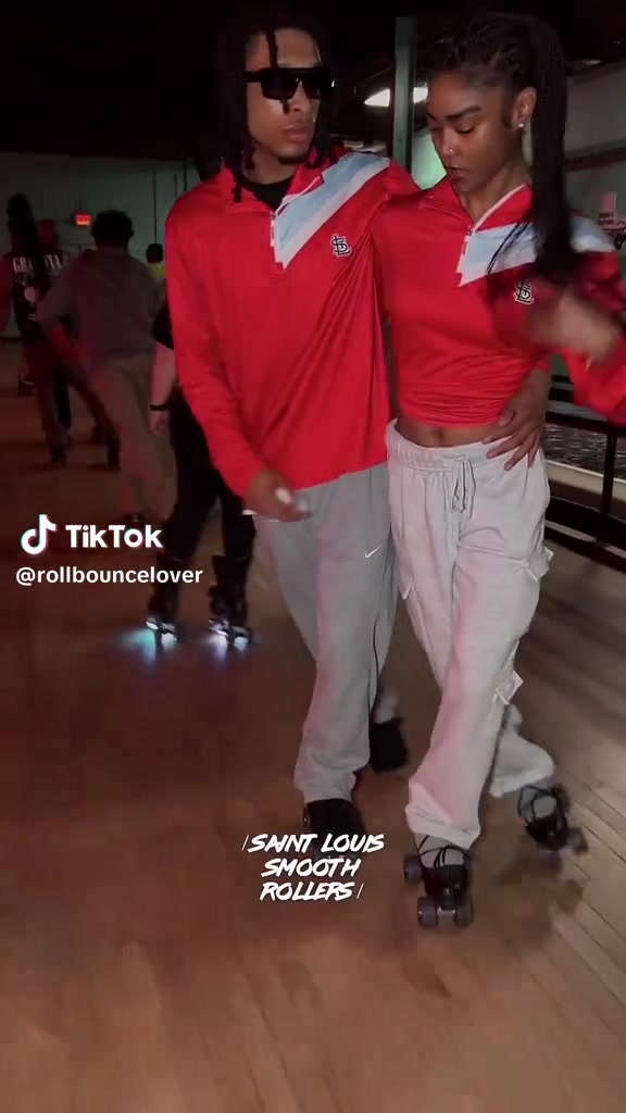 @theskatepit