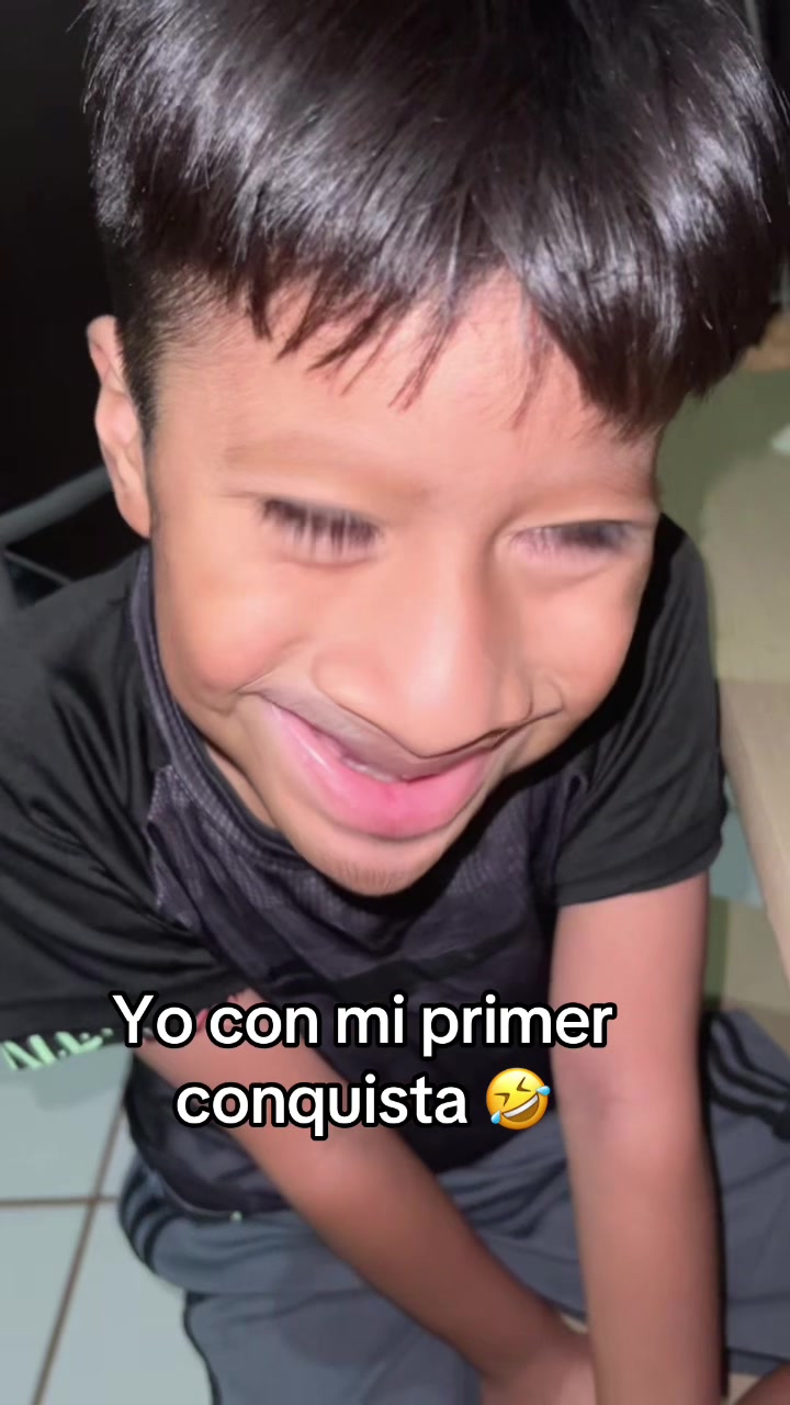@virlan37