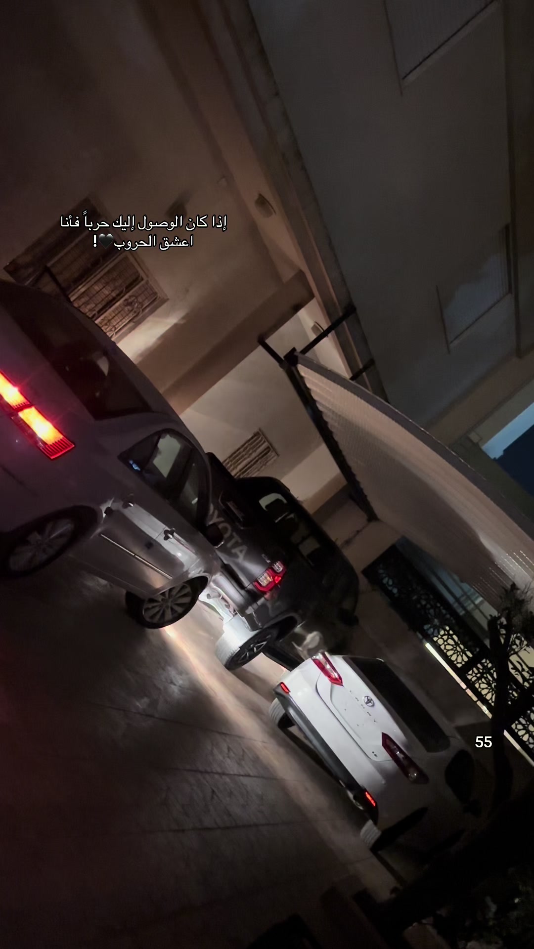 @Mohab Al-Darsi🖤