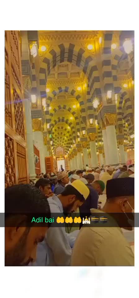 @rajaadil09🇵🇰👉🇧🇭