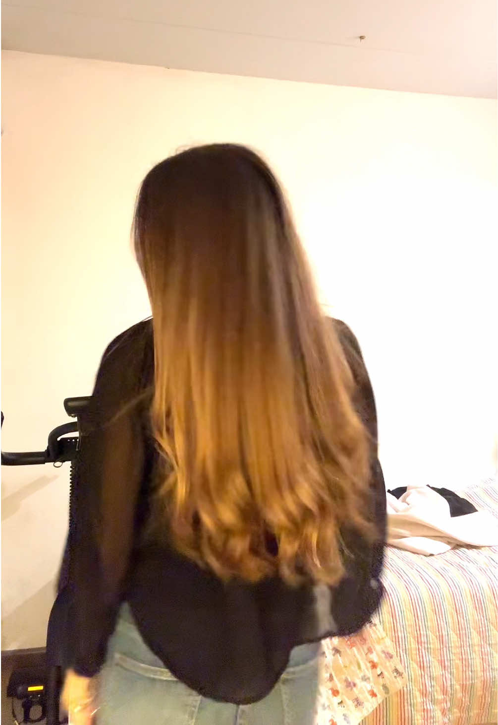 @juliaredin