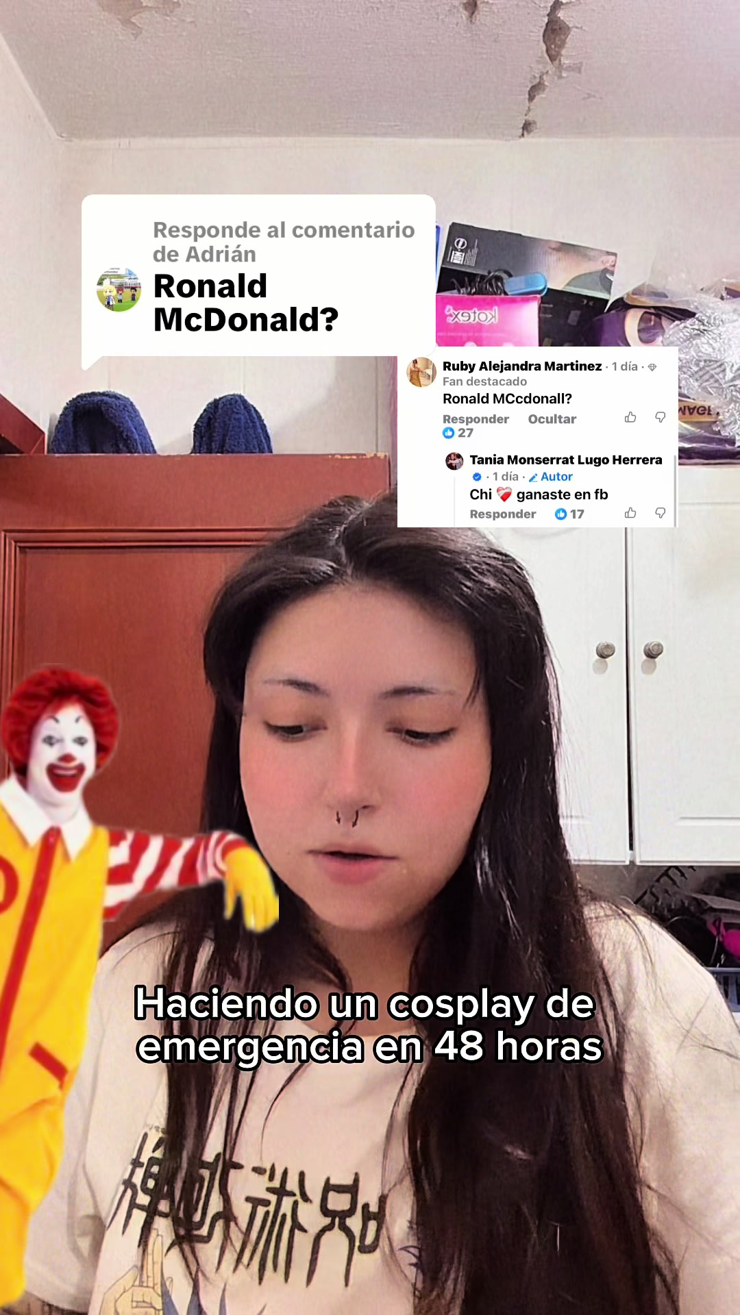 @taniamonserratlugoh