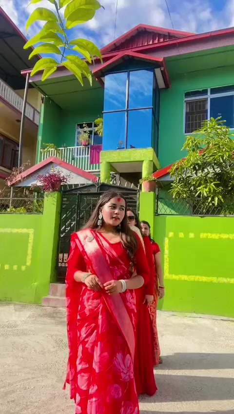 @Sandy24s