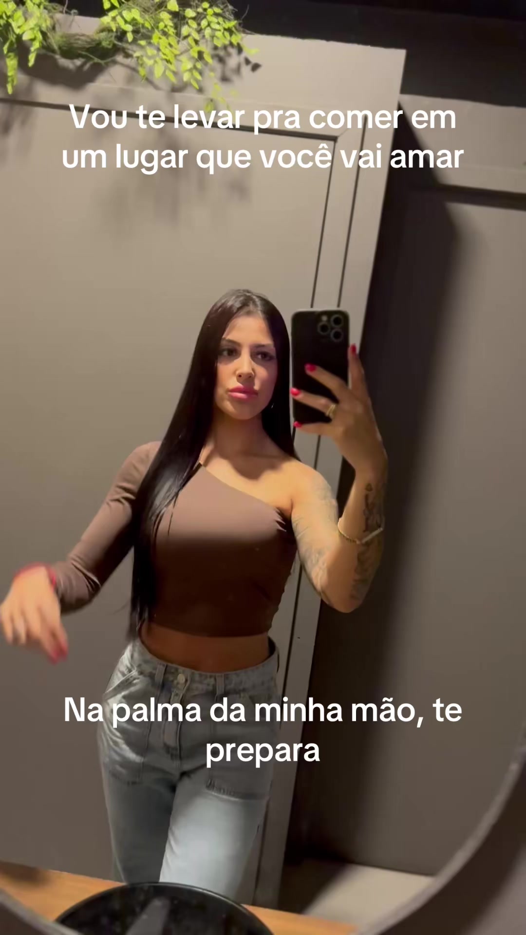 @_victorialovato