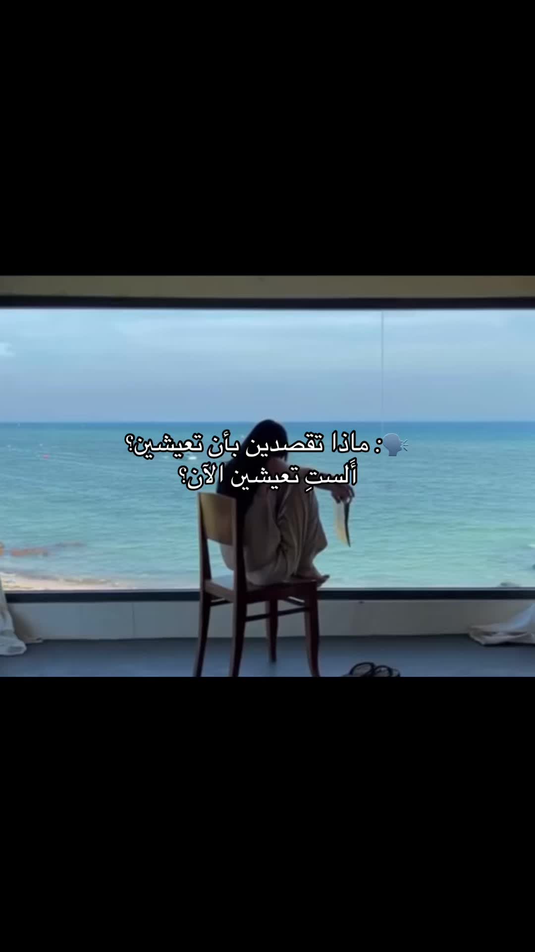 @๐๐ถ๐ฒ๐ต๐ ๐ฆข