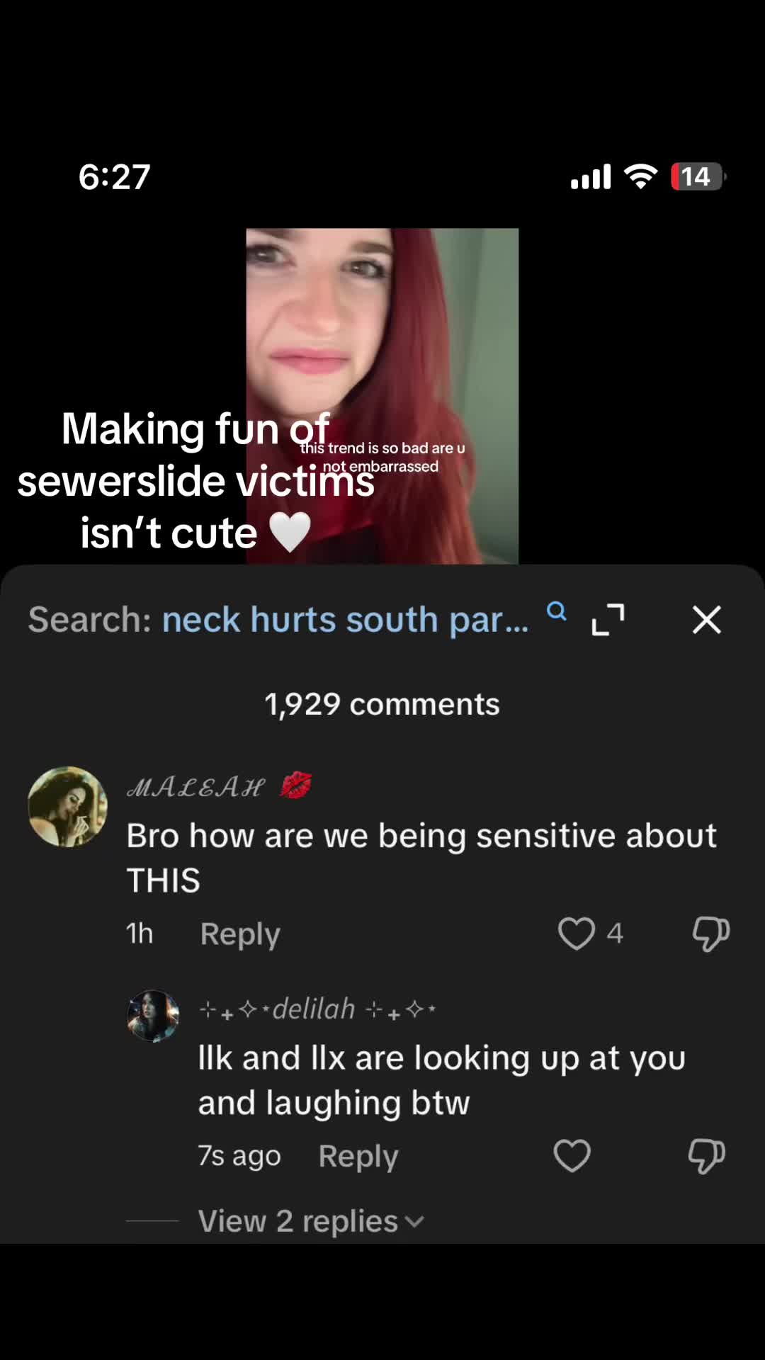 @Matxìa 🌌
