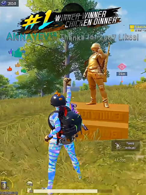 @ArEs୰PuBg™