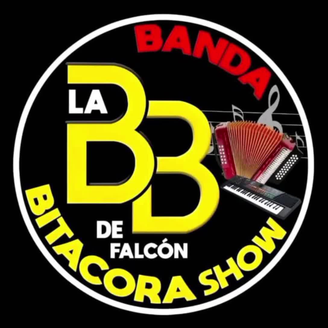 @Banda Bitácora