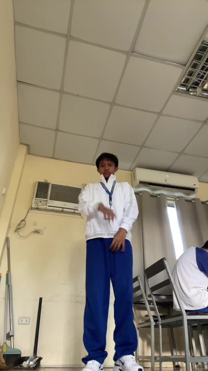 @aj